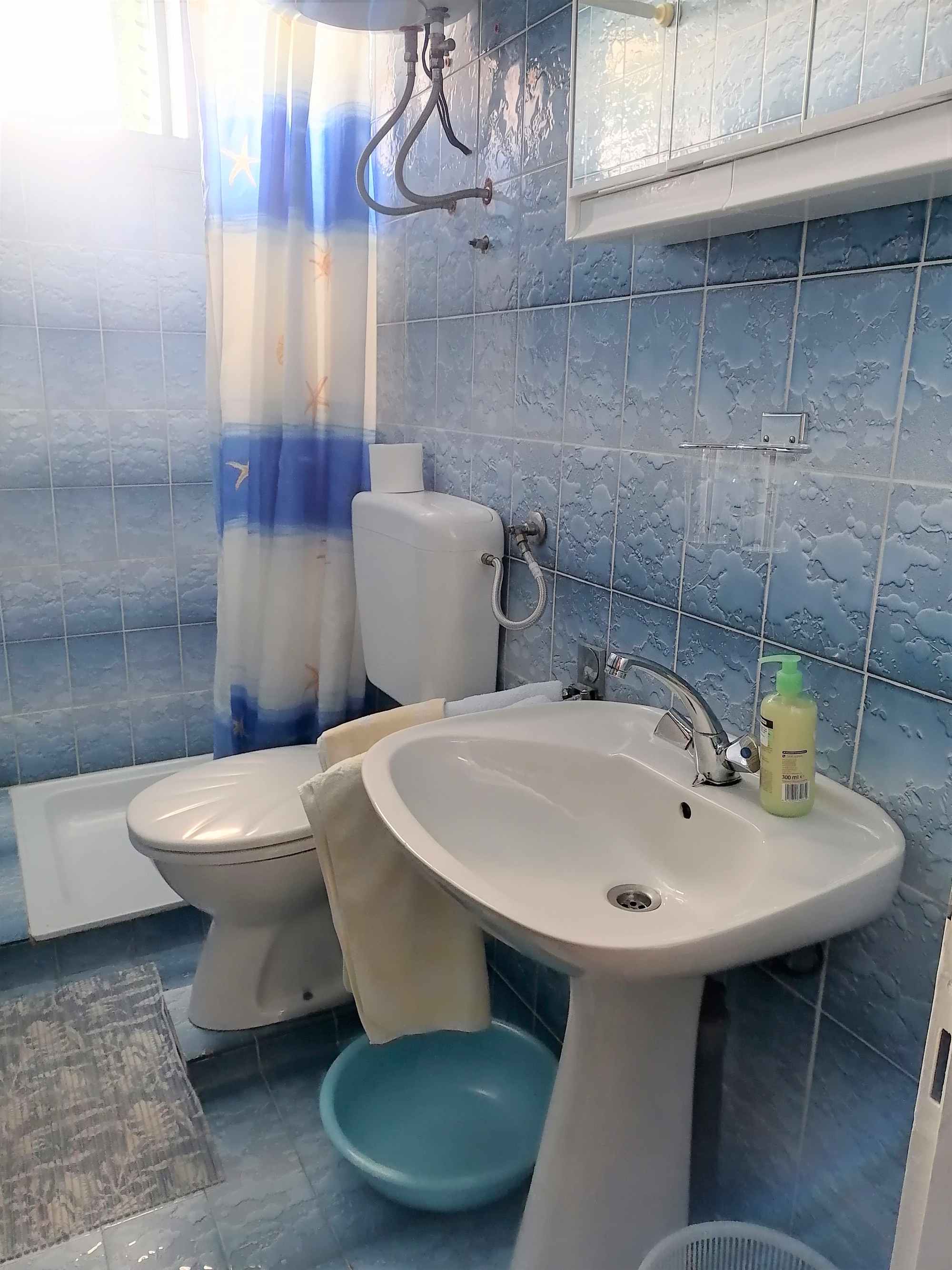 Top Rab Palit Top Rab Palit