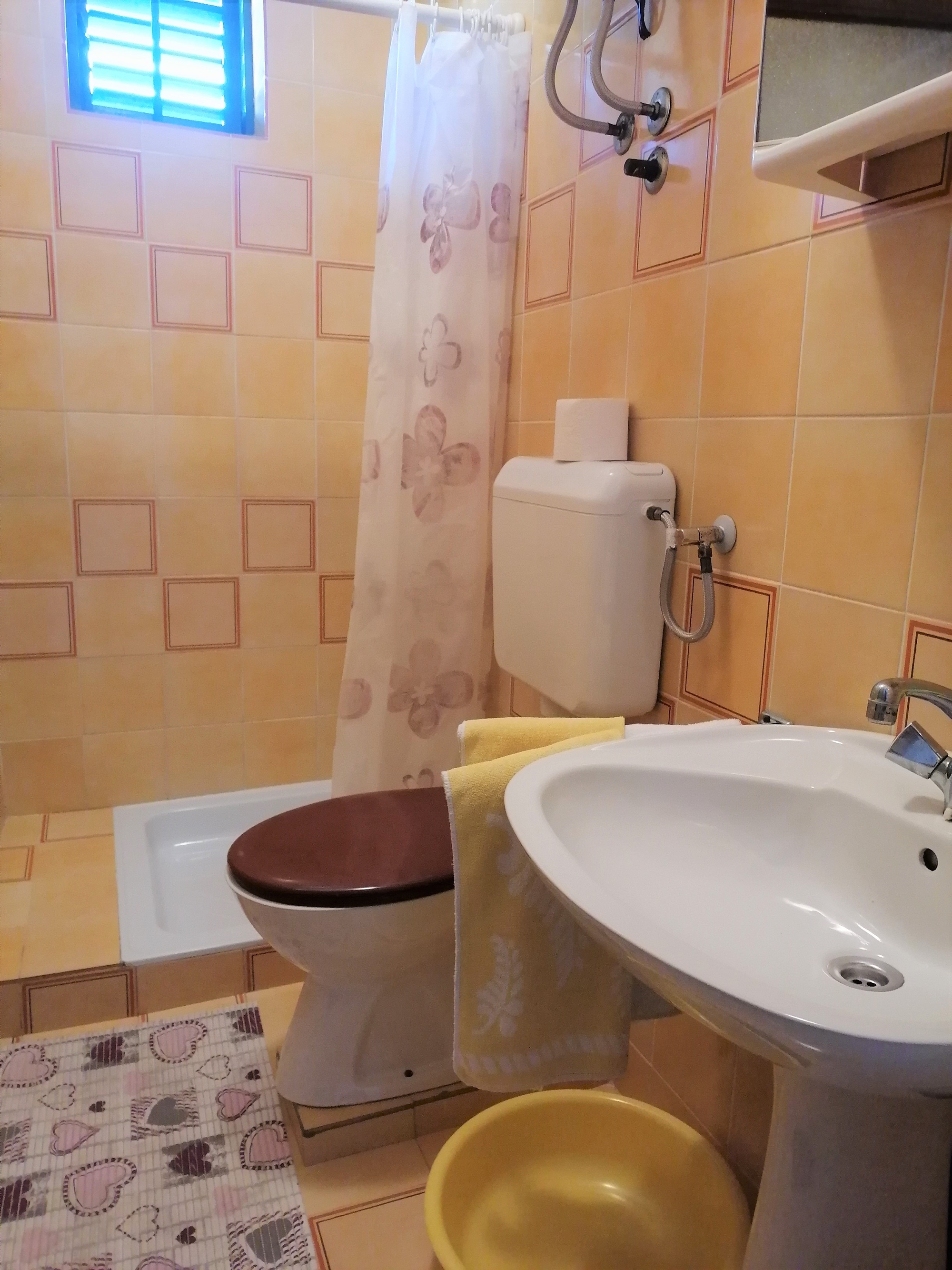 Top Rab Palit Top Rab Palit