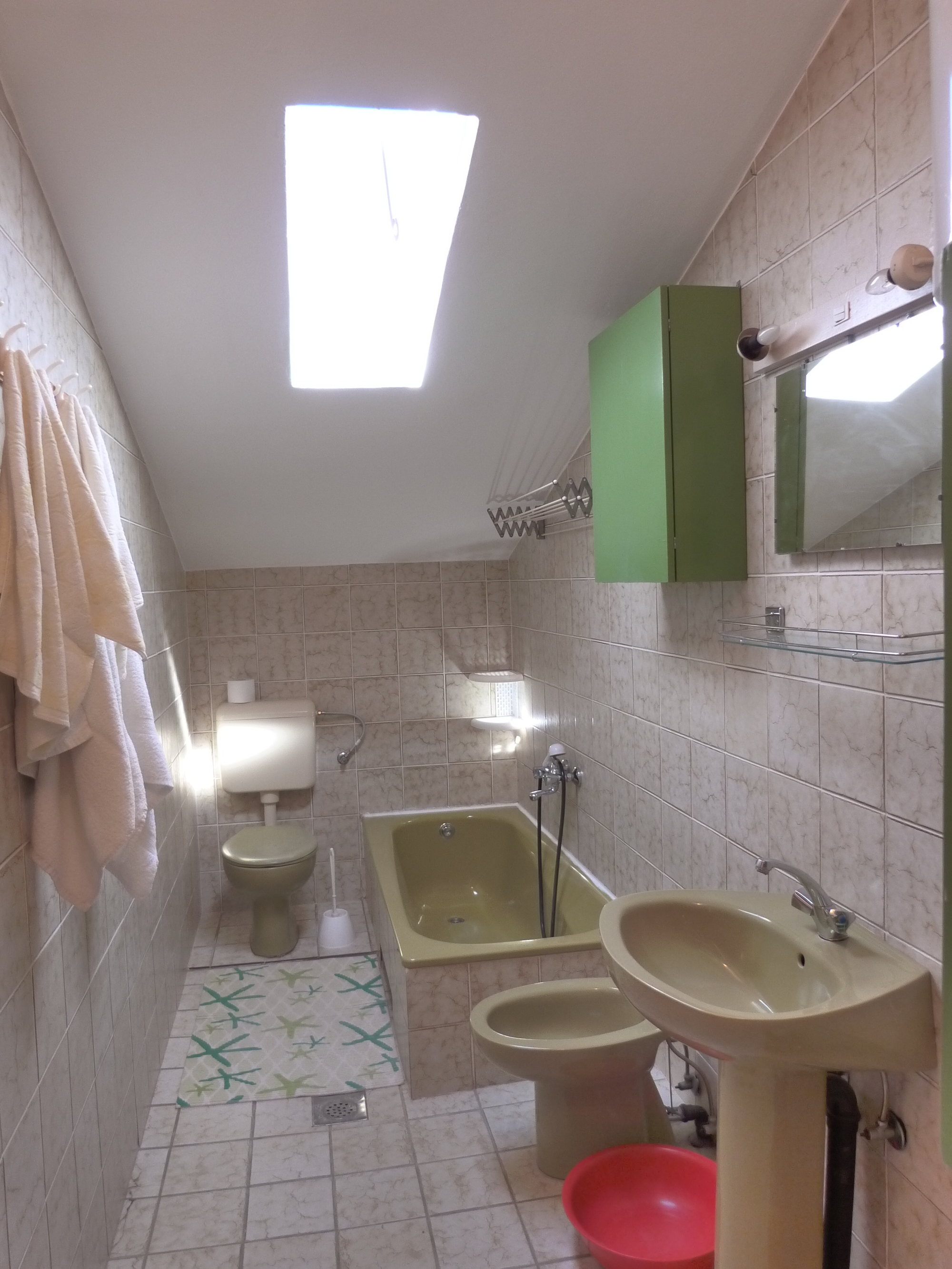 Top Rab Palit Top Rab Palit