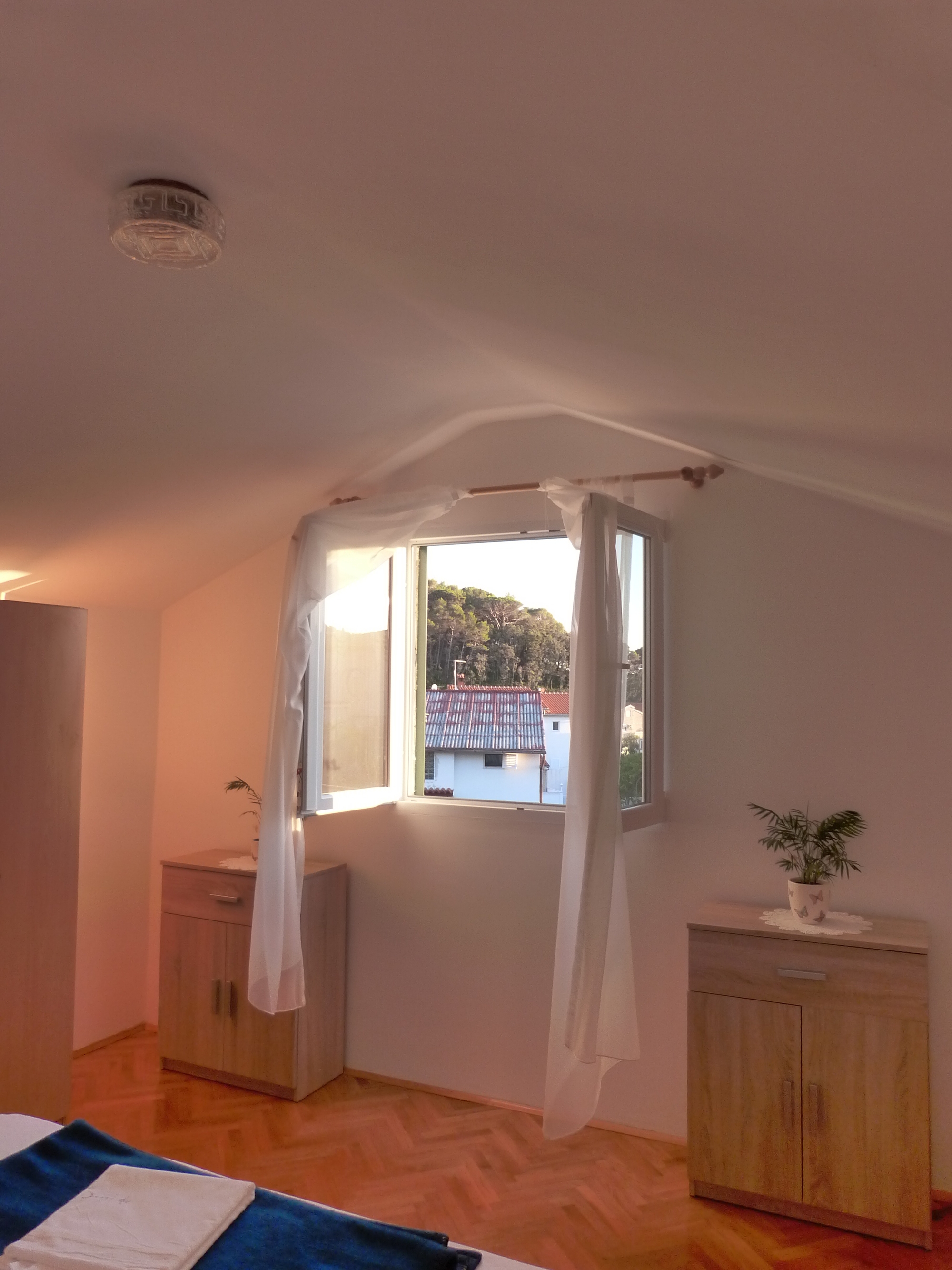 Top Rab Palit Top Rab Palit