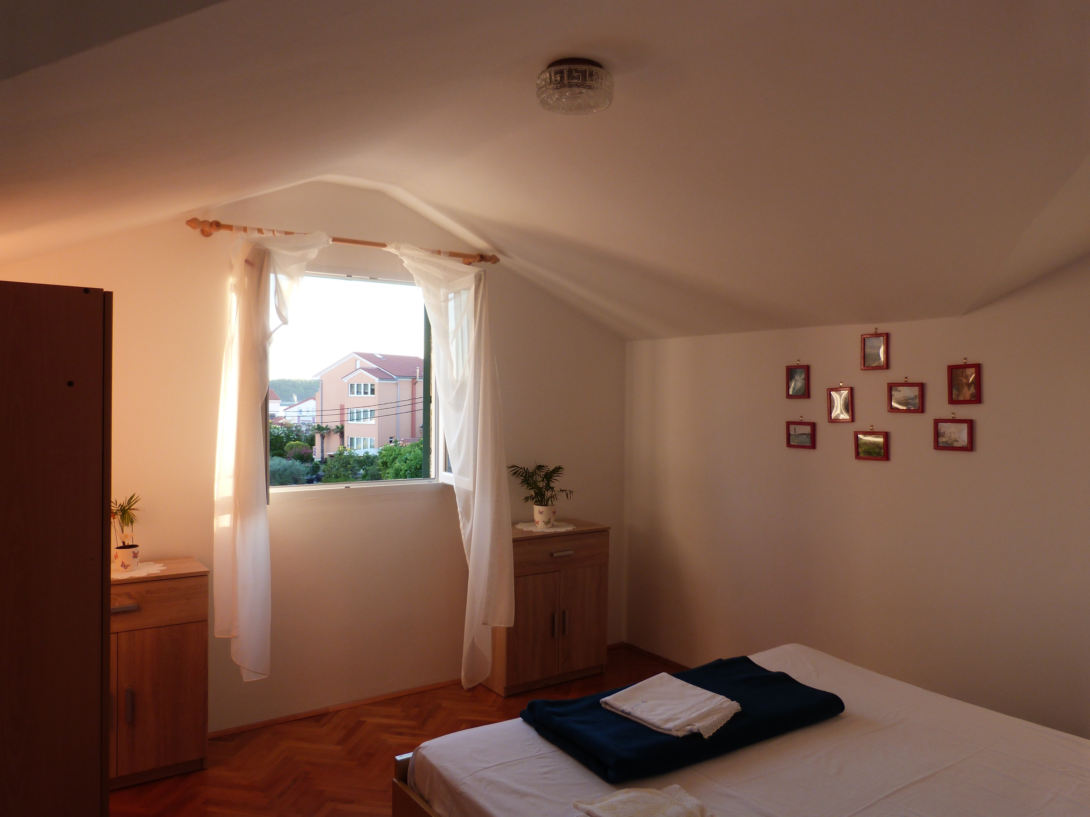 Top Rab Palit Top Rab Palit