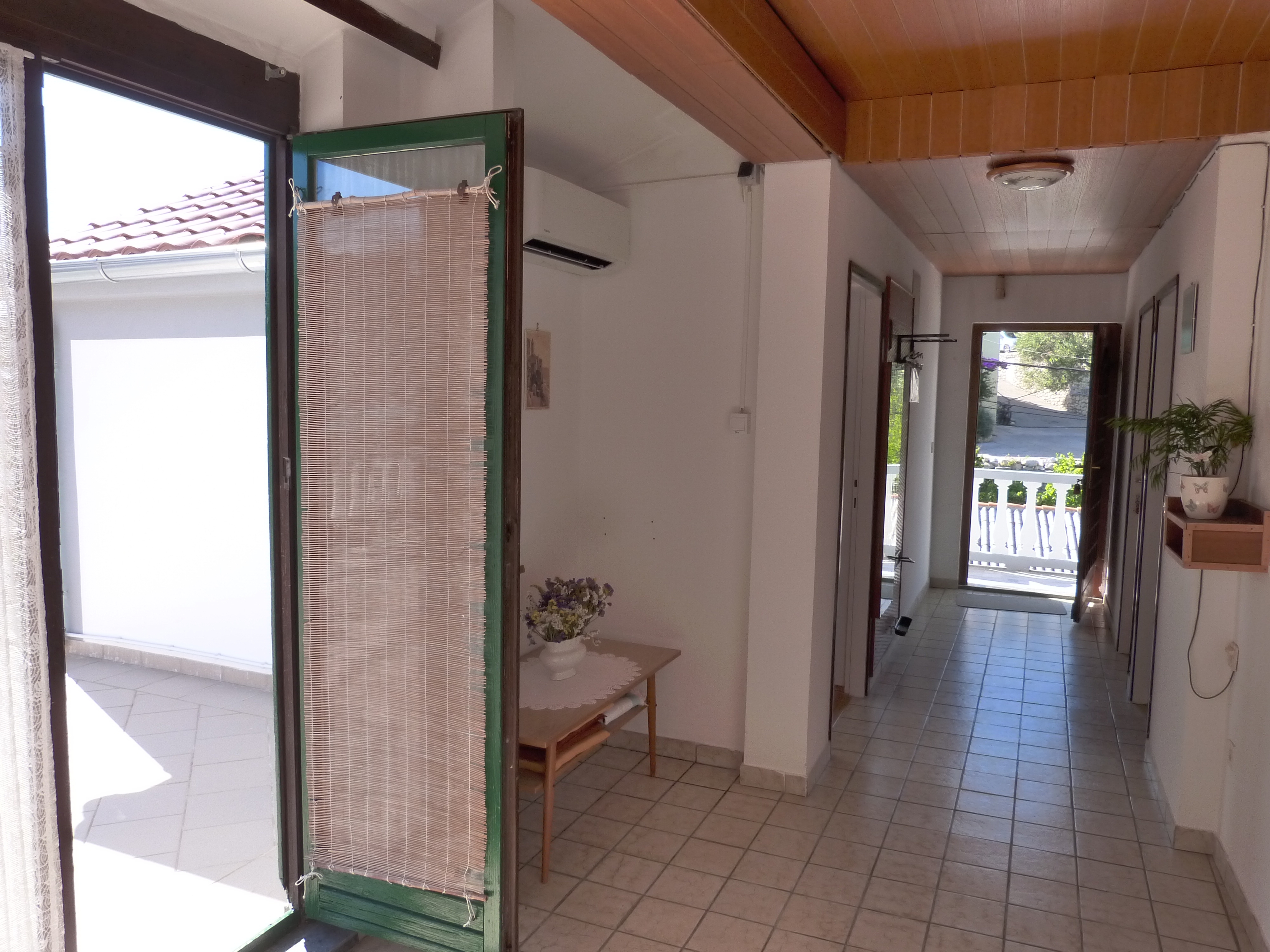 Top Rab Palit Top Rab Palit