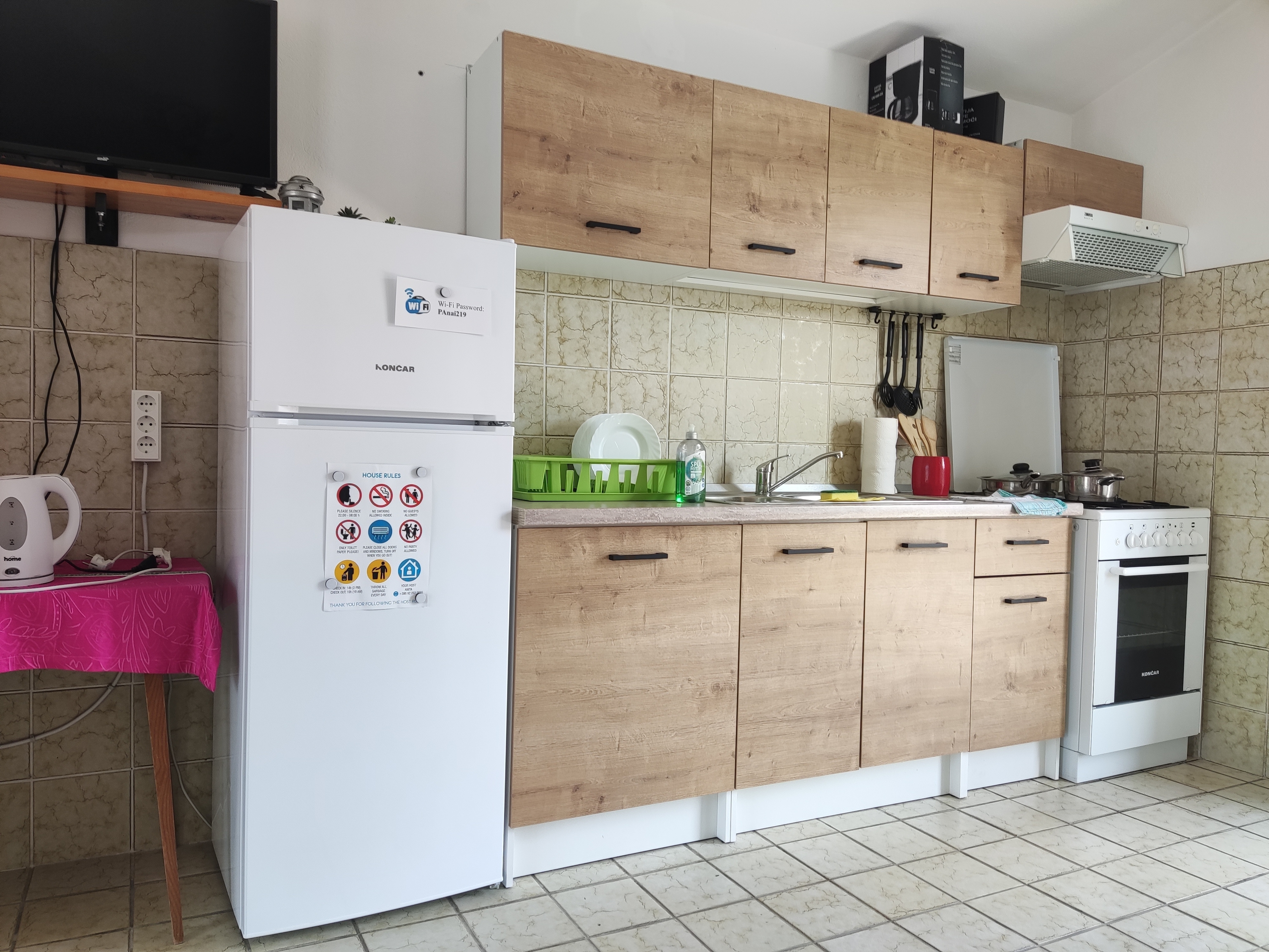 Top Rab Palit Top Rab Palit