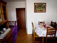 Столовая Kampor, Столовая в размещении типа apartment, WiFi.