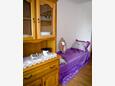 Kampor, Столовая в размещении типа apartment, WiFi.