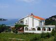 Kampor, Rab, Propiedad 14998 - Apartamentos in Croatia.