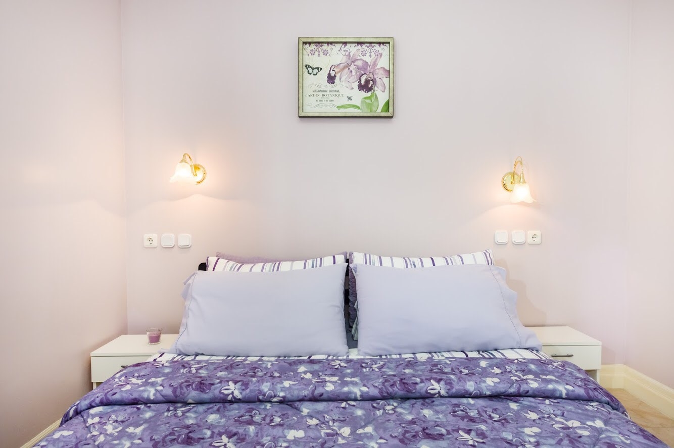 Top Zadar Zaton Top Zadar Zaton