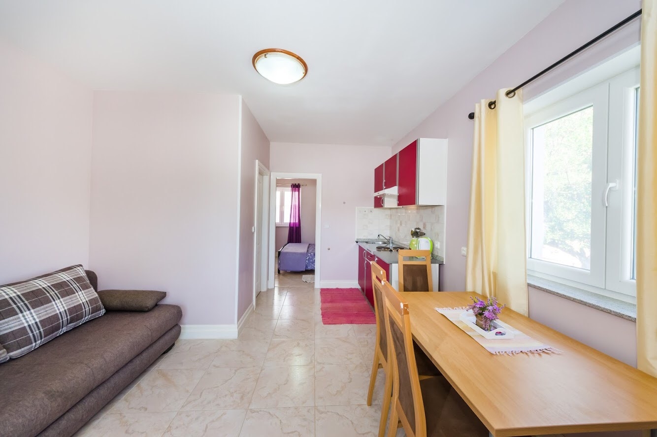 Top Zadar Zaton Top Zadar Zaton