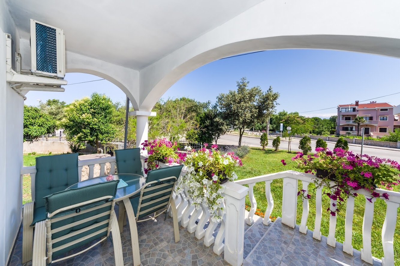 Top Zadar Zaton Top Zadar Zaton