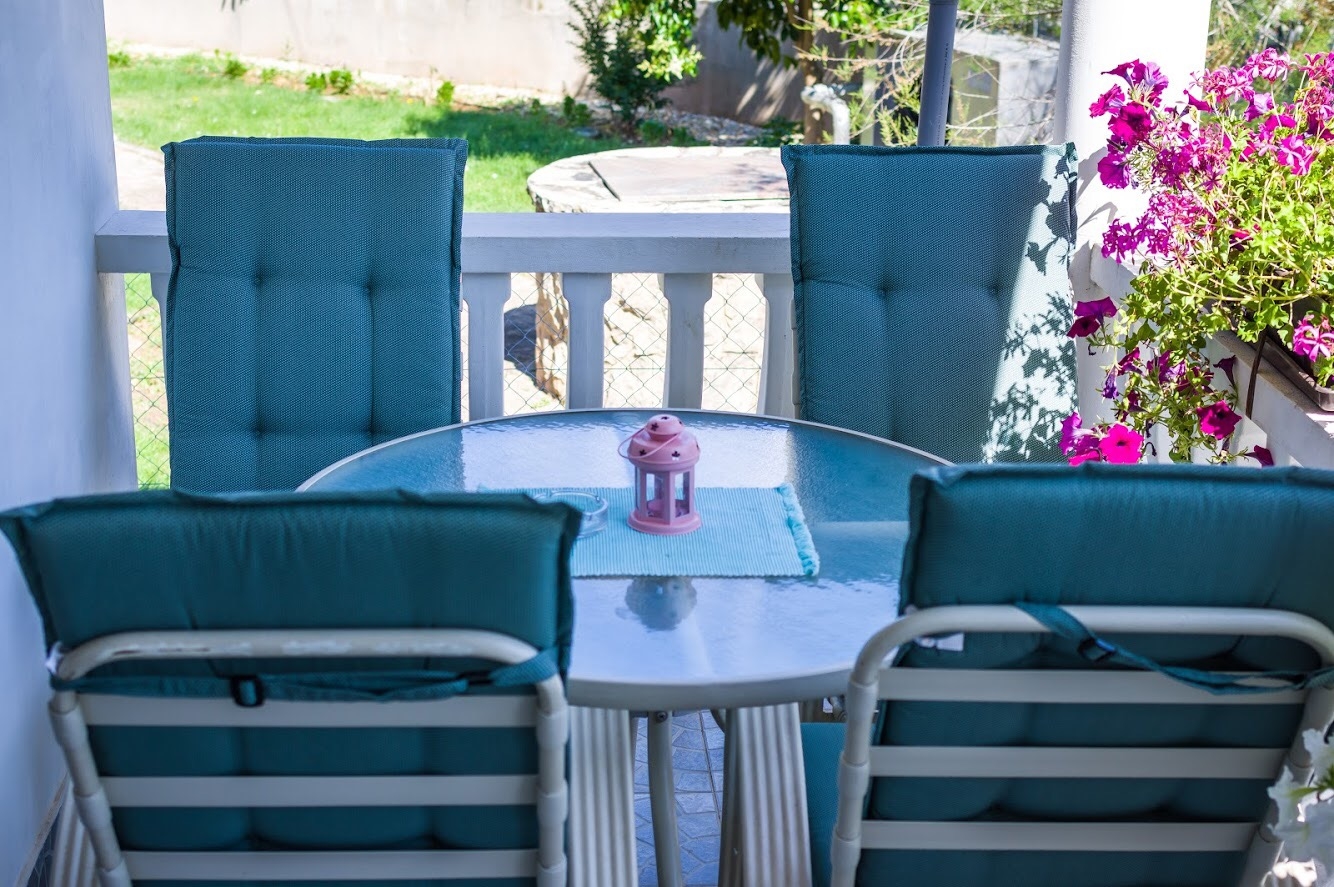 Top Zadar Zaton Top Zadar Zaton