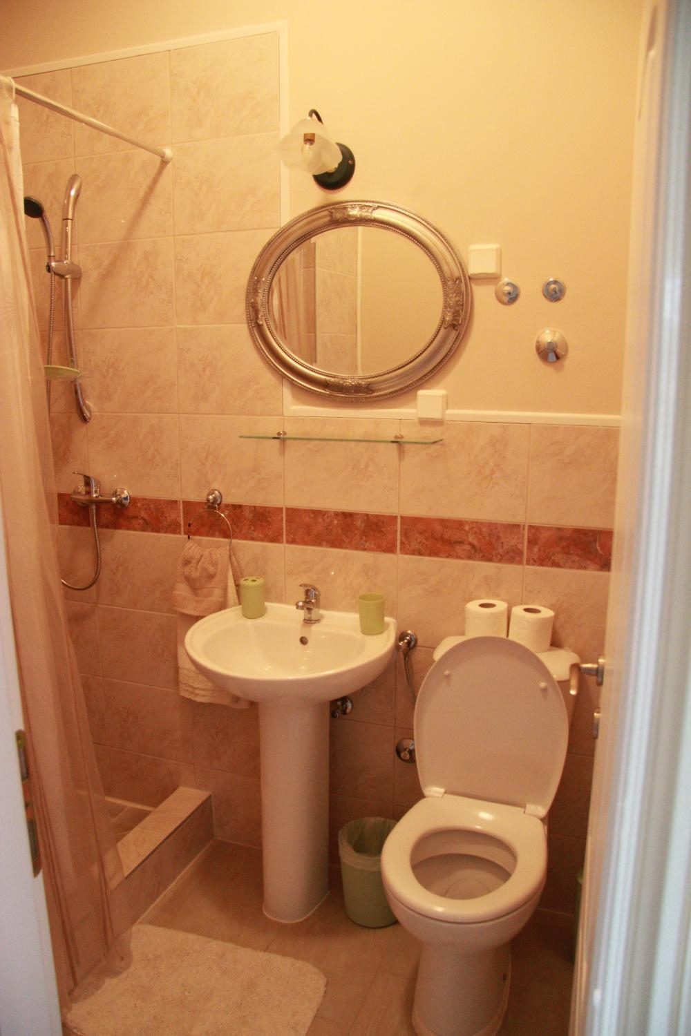 Top Zadar Zaton Top Zadar Zaton