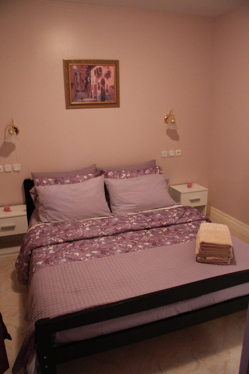 Top Zadar Zaton Top Zadar Zaton