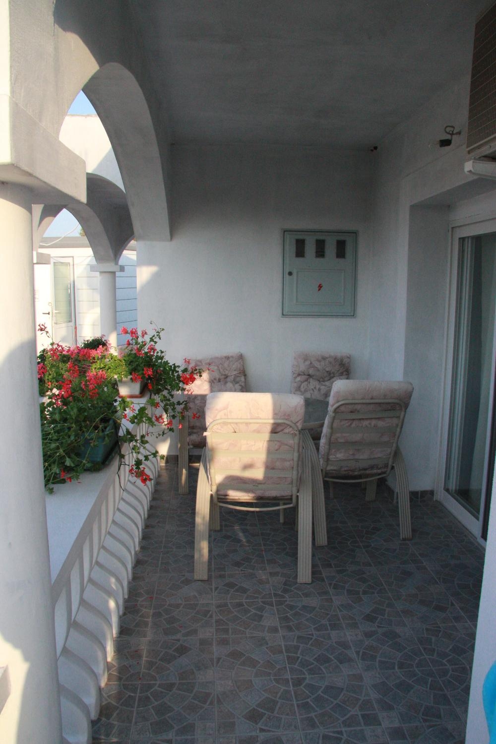 Top Zadar Zaton Top Zadar Zaton