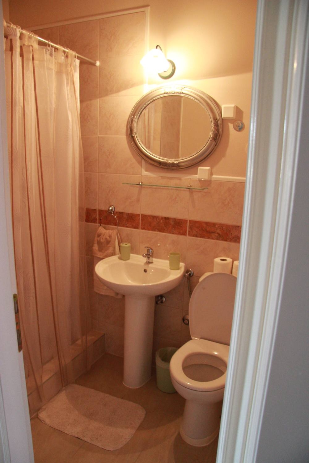 Top Zadar Zaton Top Zadar Zaton