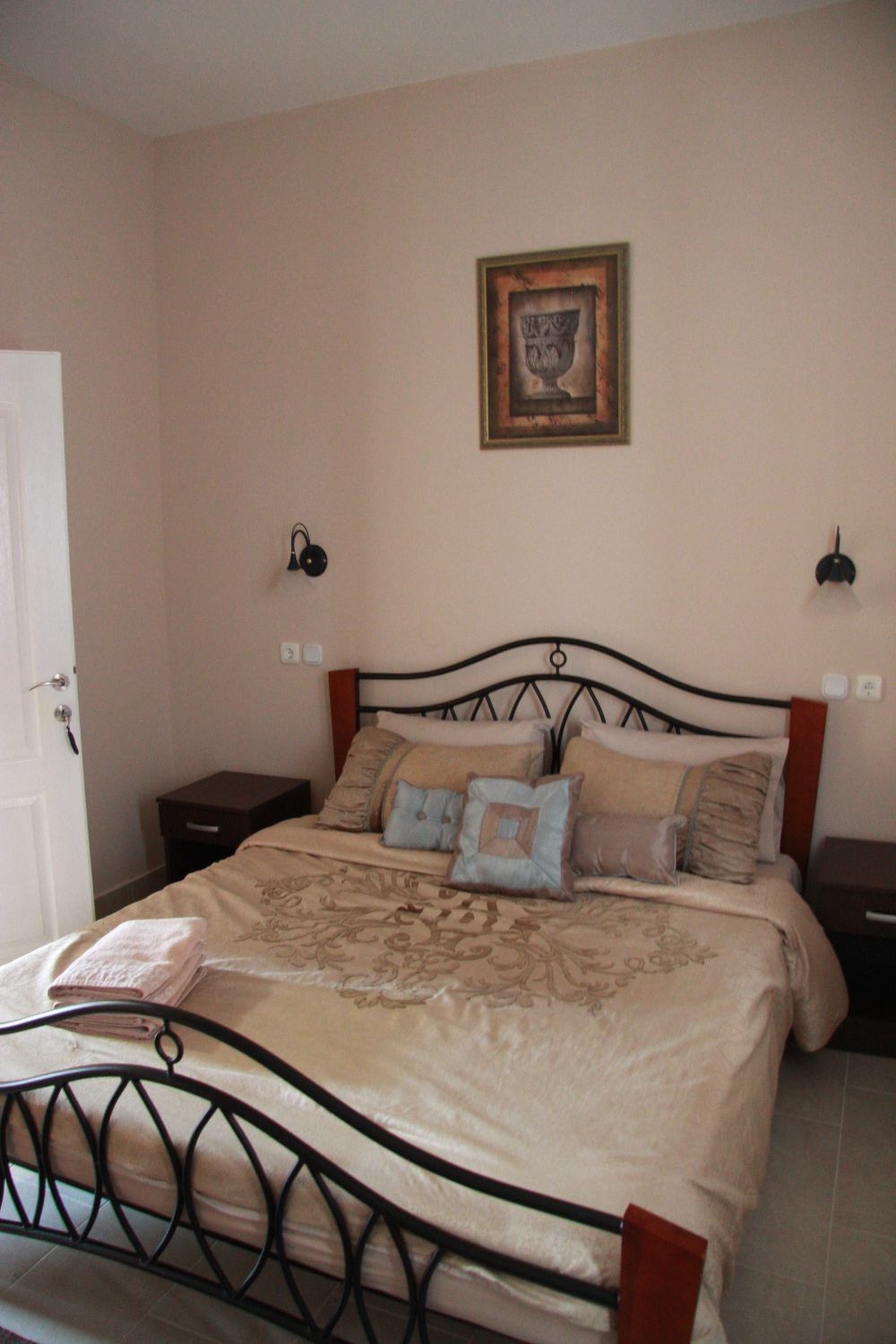 Top Zadar Zaton Top Zadar Zaton