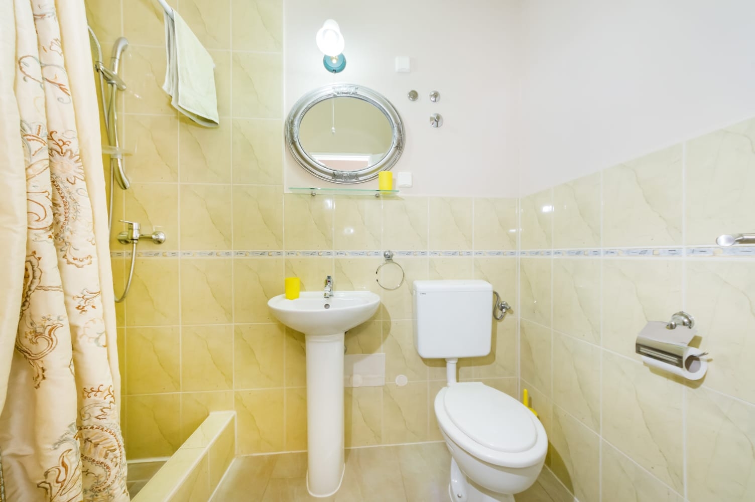 Top Zadar Zaton Top Zadar Zaton