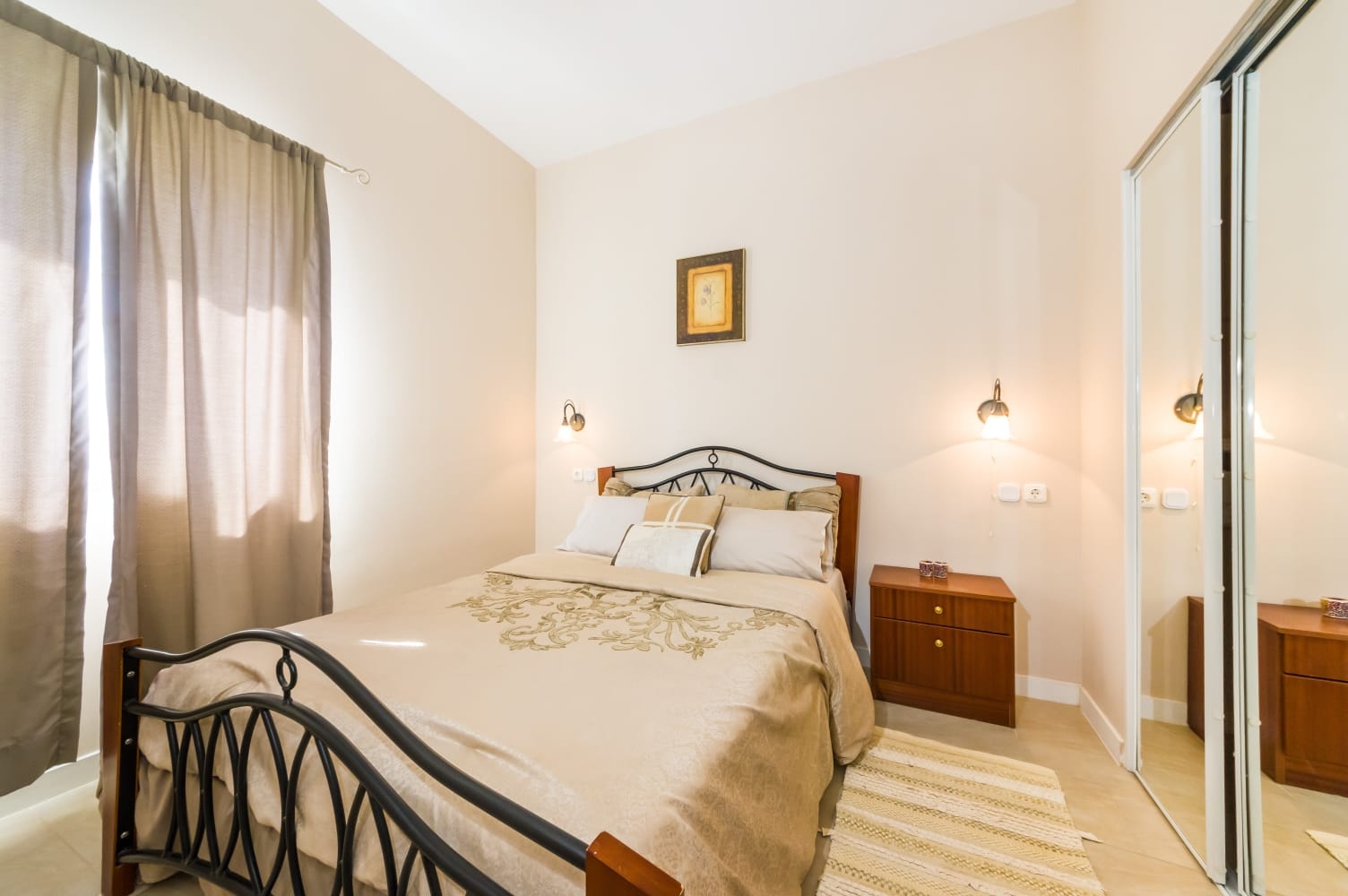 Top Zadar Zaton Top Zadar Zaton