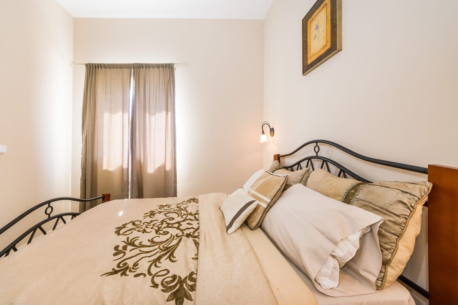 Top Zadar Zaton Top Zadar Zaton