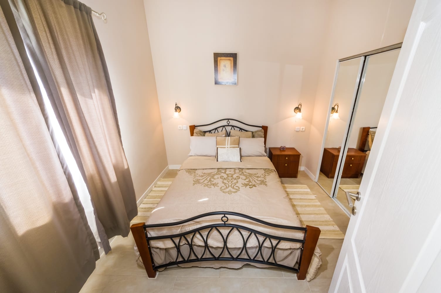 Top Zadar Zaton Top Zadar Zaton