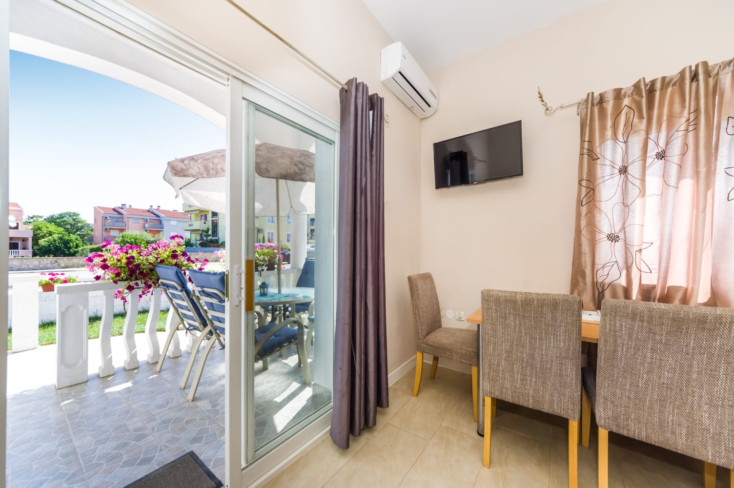 Top Zadar Zaton Top Zadar Zaton