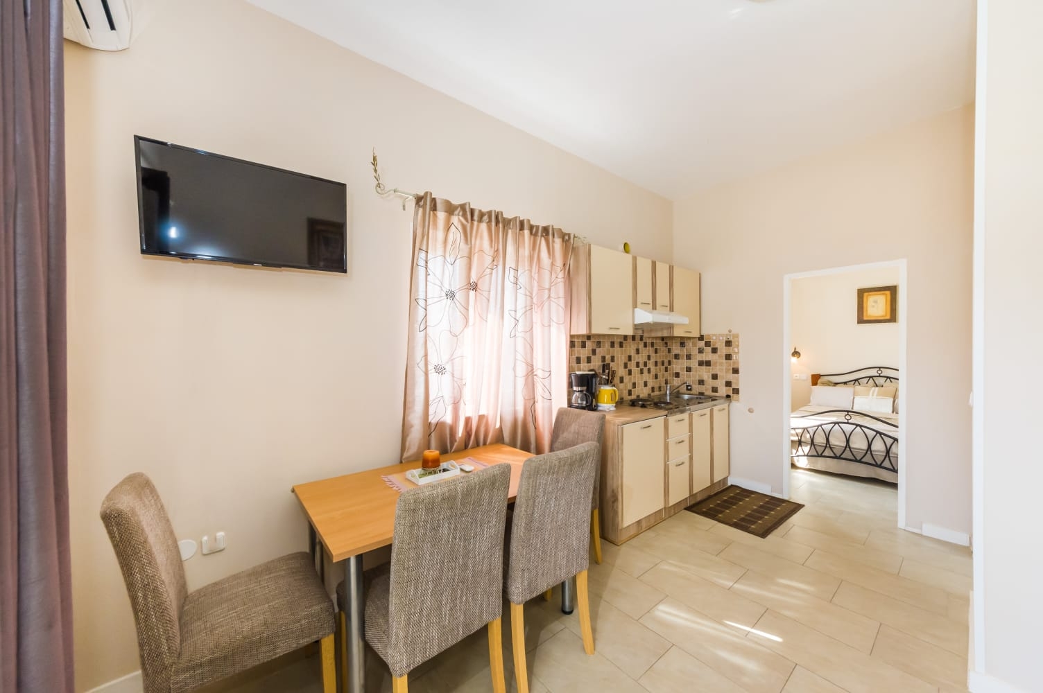 Top Zadar Zaton Top Zadar Zaton