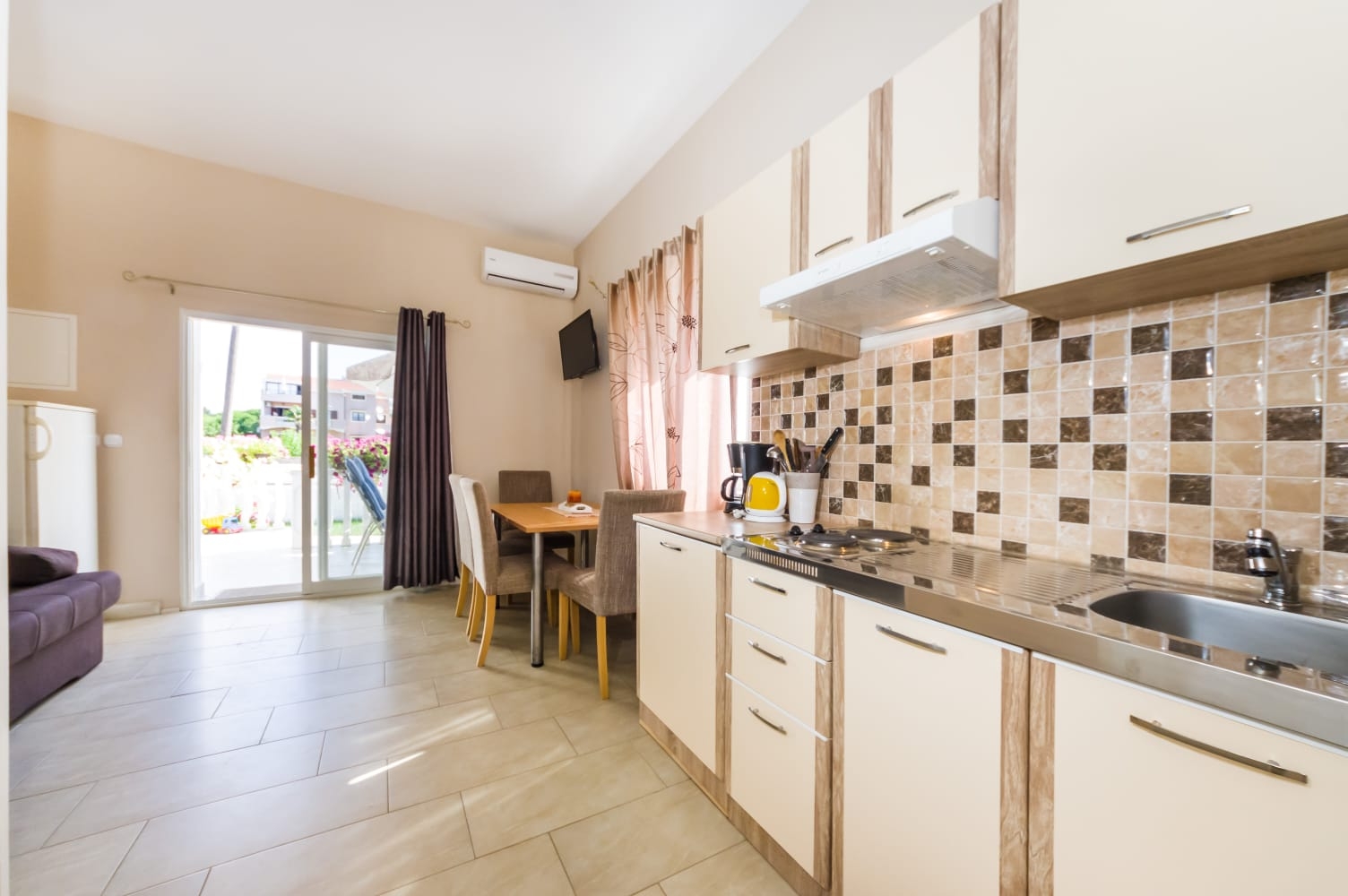 Top Zadar Zaton Top Zadar Zaton