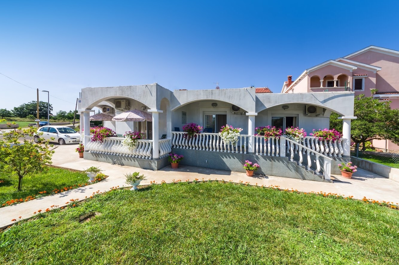 Top Zadar Zaton Top Zadar Zaton