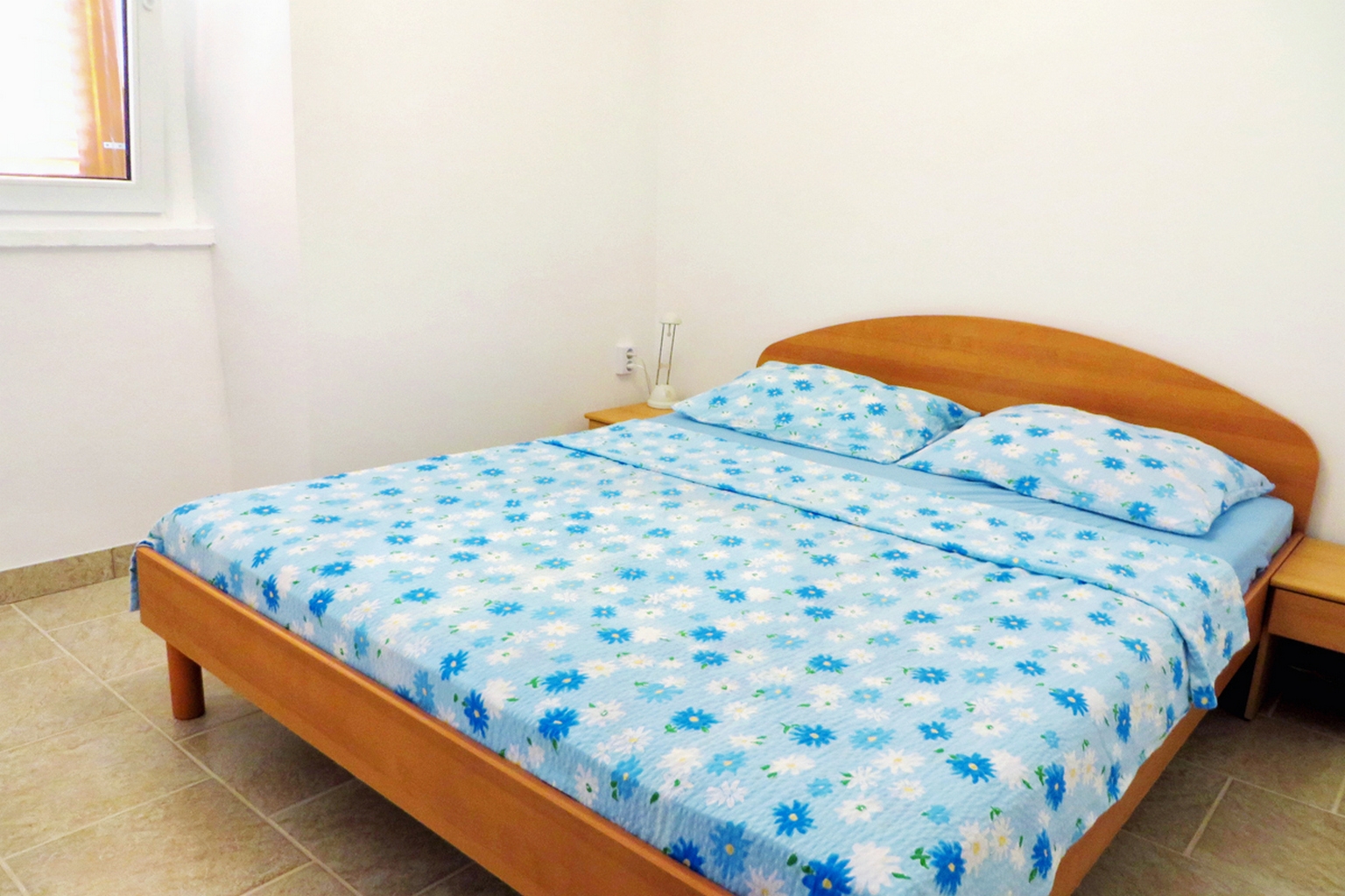 Top Dugi otok Veli Rat Top Dugi otok Veli Rat