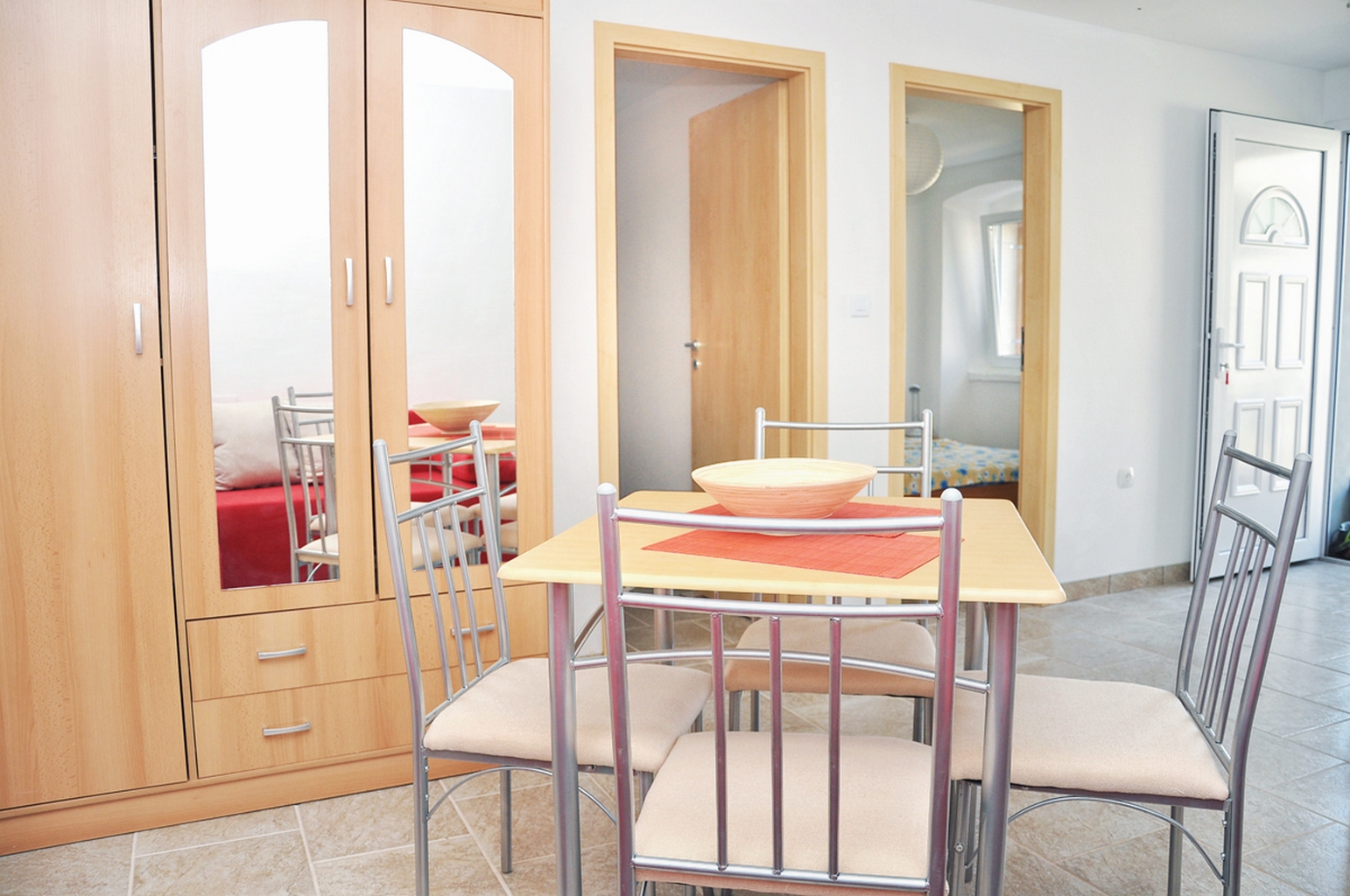 Top Dugi otok Veli Rat Top Dugi otok Veli Rat