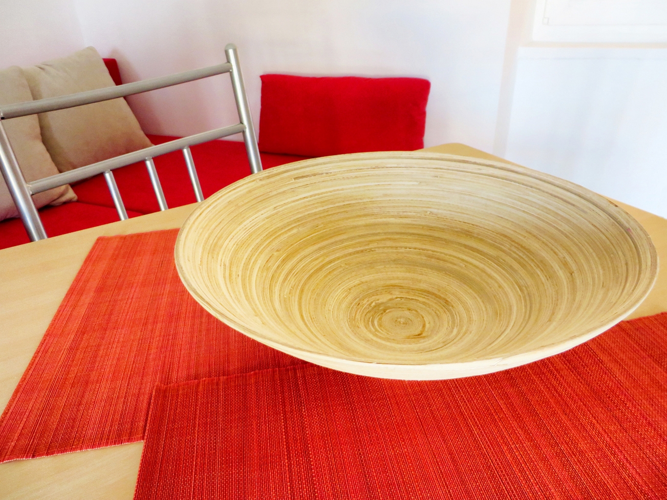 Top Dugi otok Veli Rat Top Dugi otok Veli Rat