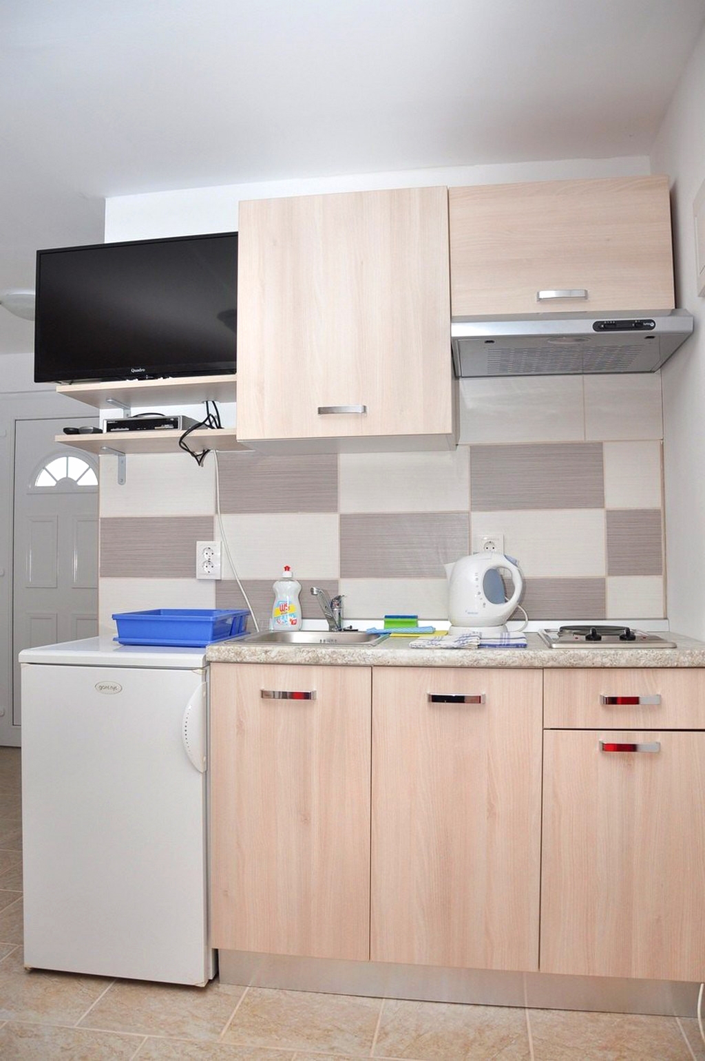 Top Dugi otok Veli Rat Top Dugi otok Veli Rat