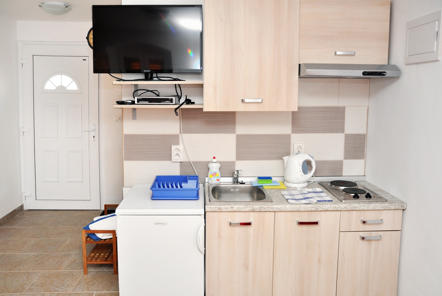 Top Dugi otok Veli Rat Top Dugi otok Veli Rat