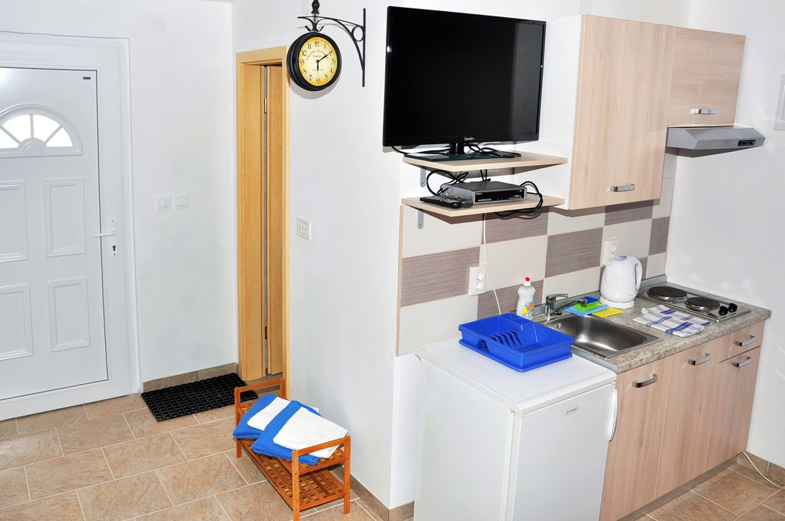 Top Dugi otok Veli Rat Top Dugi otok Veli Rat