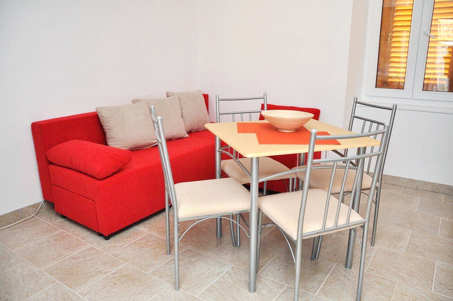 Top Dugi otok Veli Rat Top Dugi otok Veli Rat