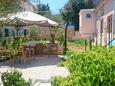 Apartments Veli Rat (Dugi otok) - 15006