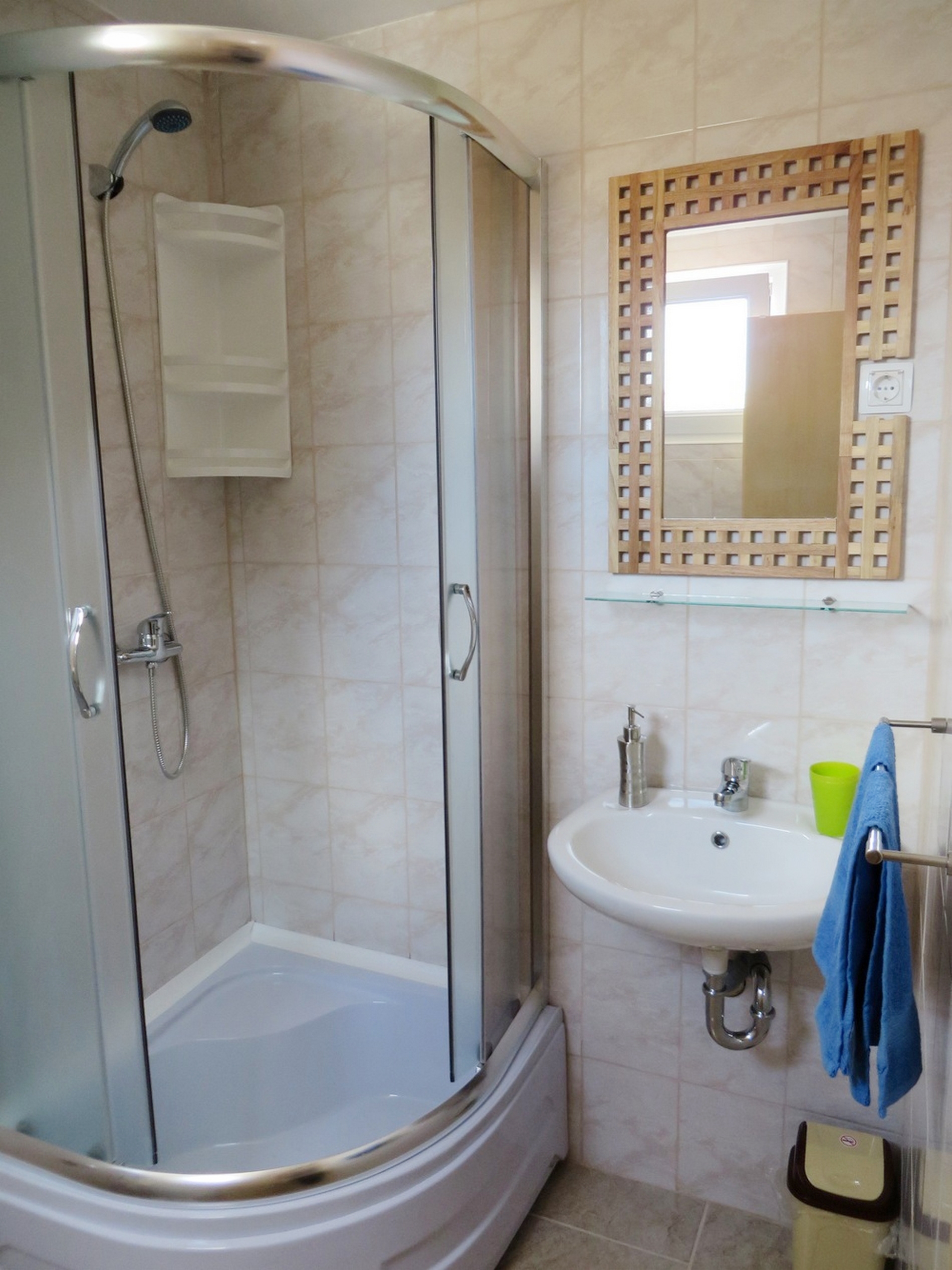 Top Dugi otok Veli Rat Top Dugi otok Veli Rat