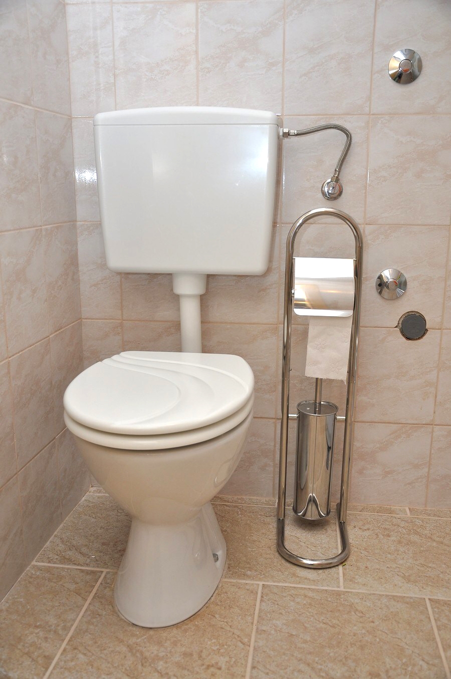 Top Dugi otok Veli Rat Top Dugi otok Veli Rat