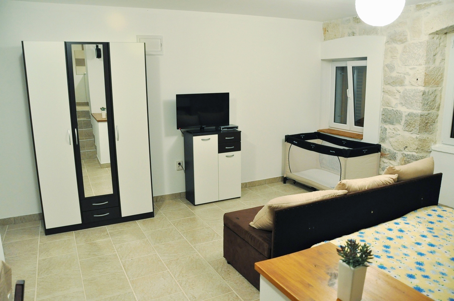 Top Dugi otok Veli Rat Top Dugi otok Veli Rat