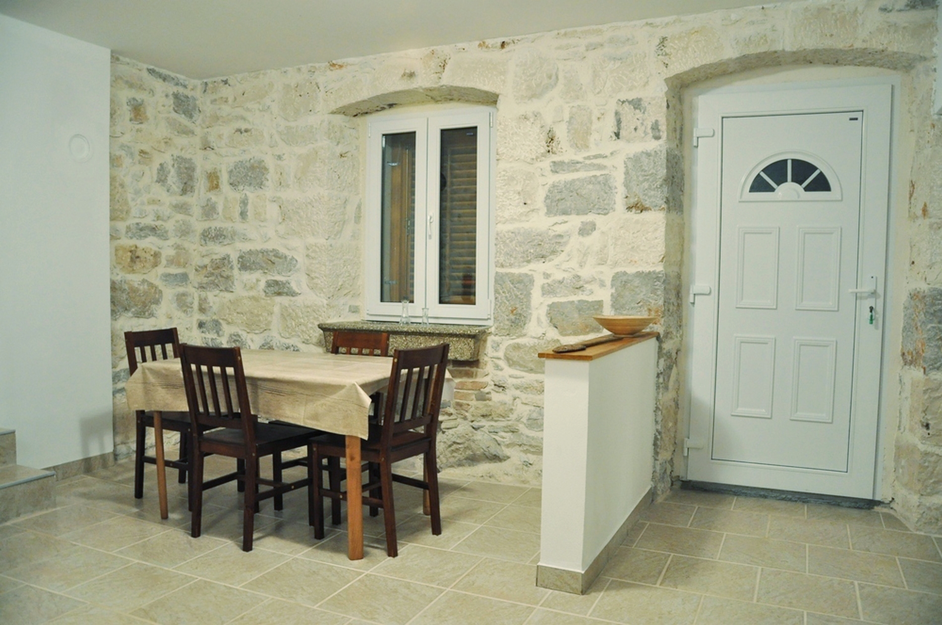 Top Dugi otok Veli Rat Top Dugi otok Veli Rat