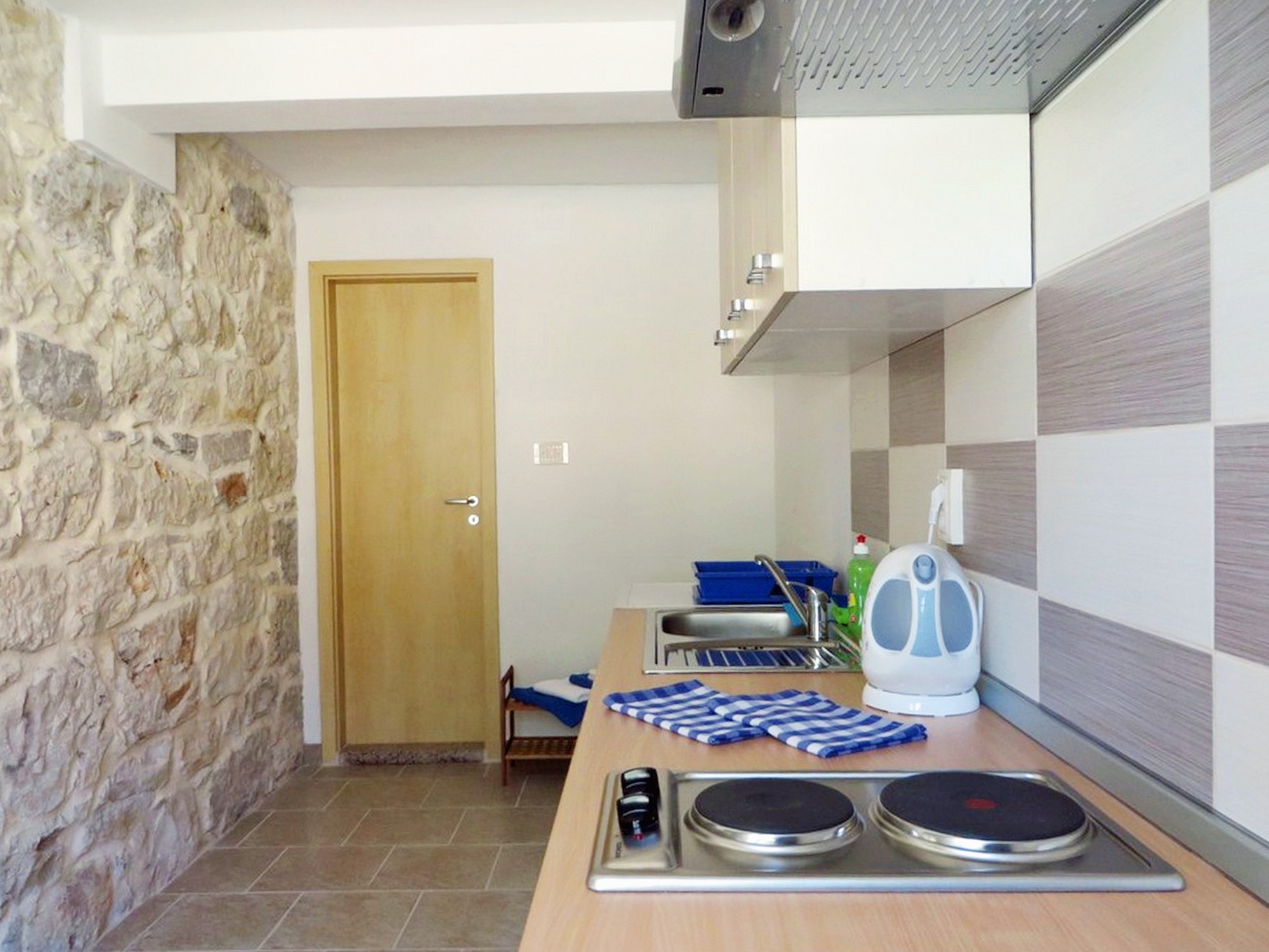 Top Dugi otok Veli Rat Top Dugi otok Veli Rat