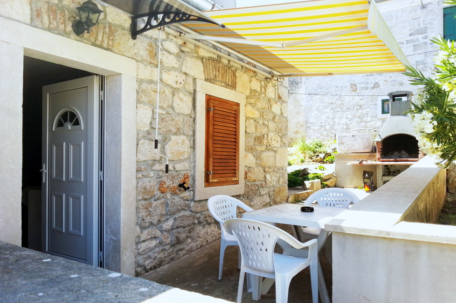 Top Dugi otok Veli Rat Top Dugi otok Veli Rat