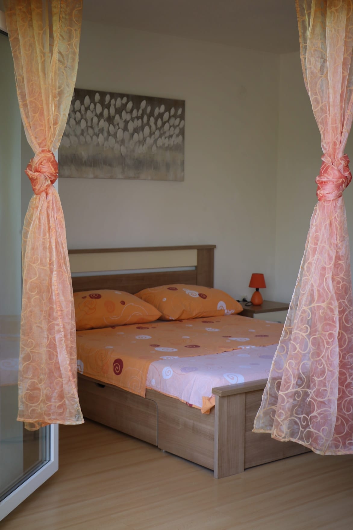 Top Krk Punat Top Krk Punat