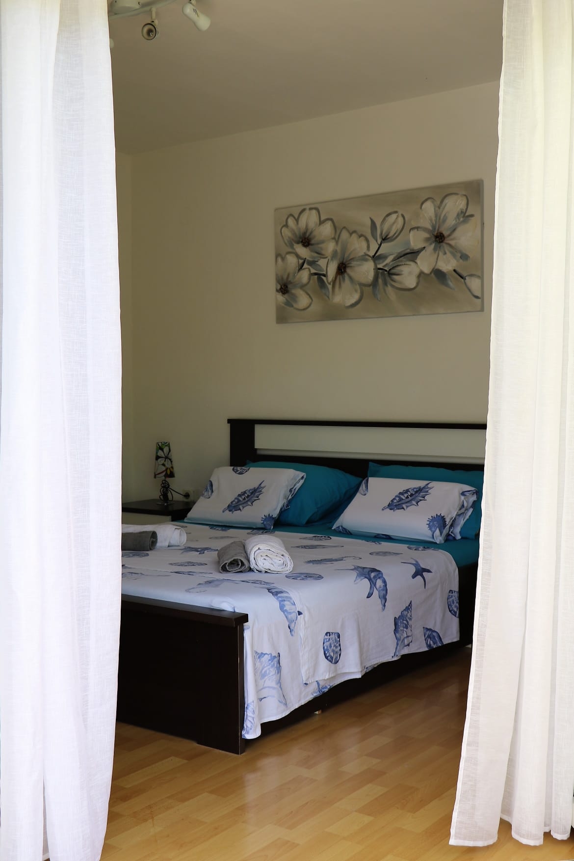 Top Krk Punat Top Krk Punat