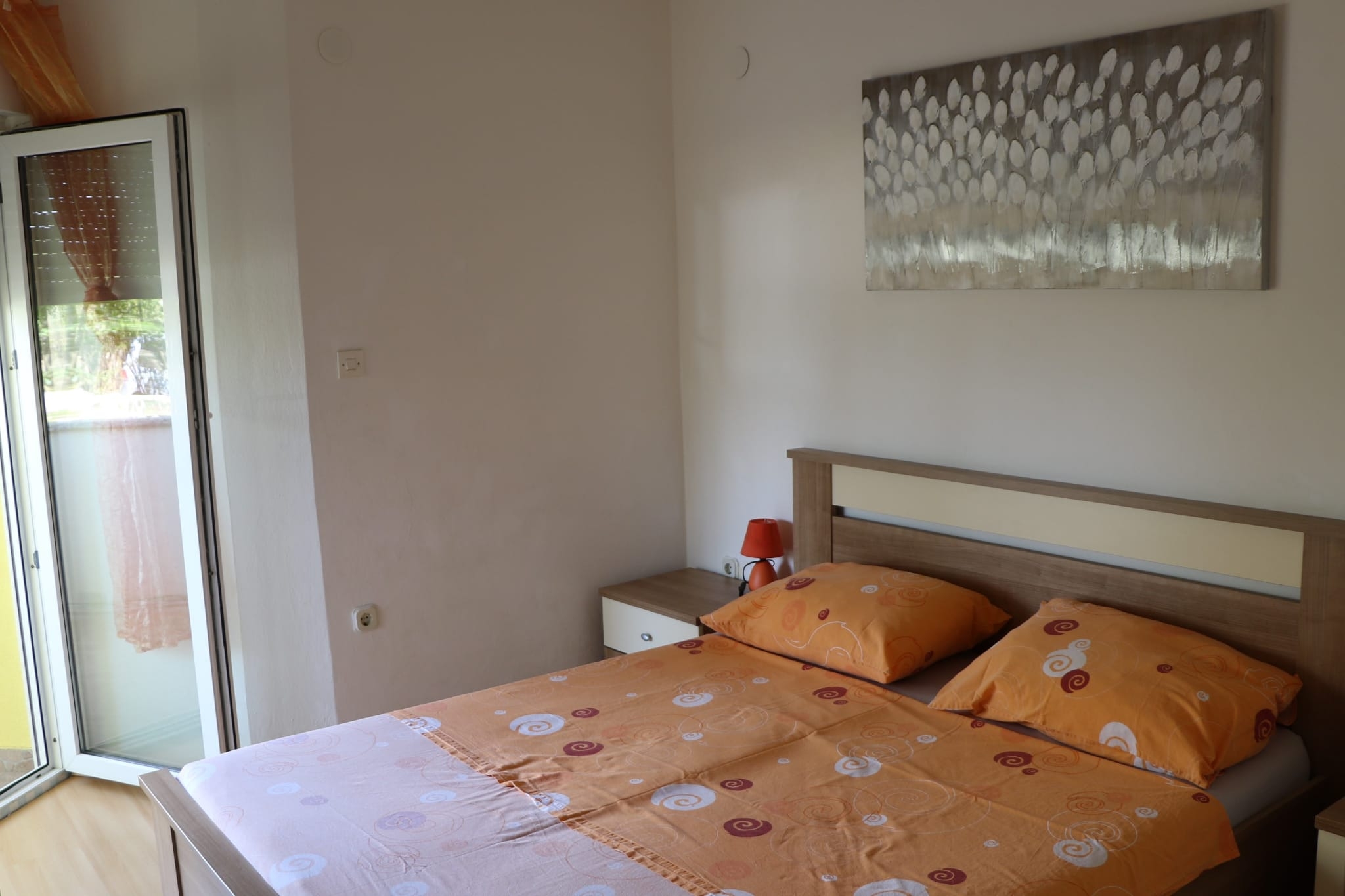 Top Krk Punat Top Krk Punat