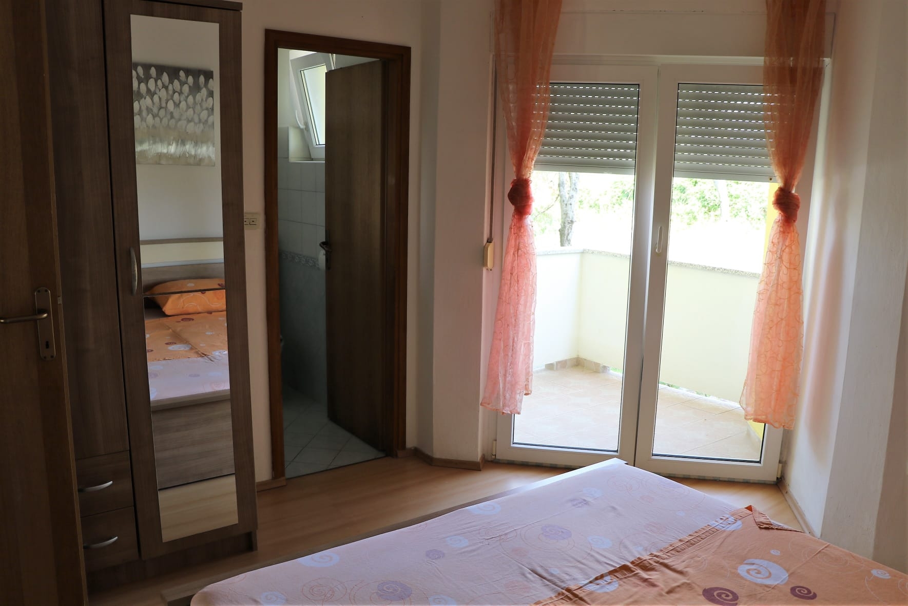 Top Krk Punat Top Krk Punat