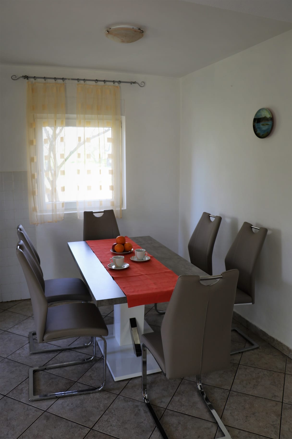 Top Krk Punat Top Krk Punat