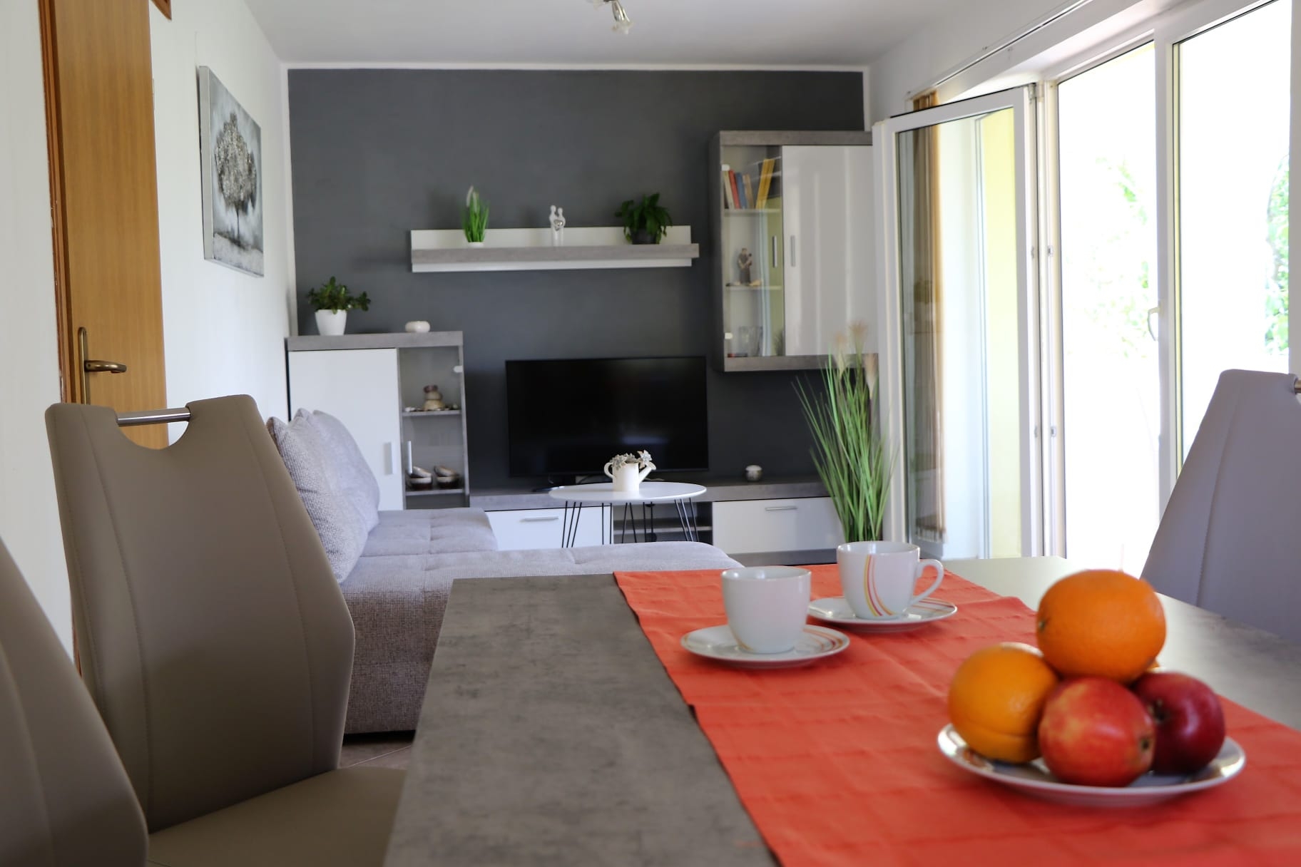 Top Krk Punat Top Krk Punat