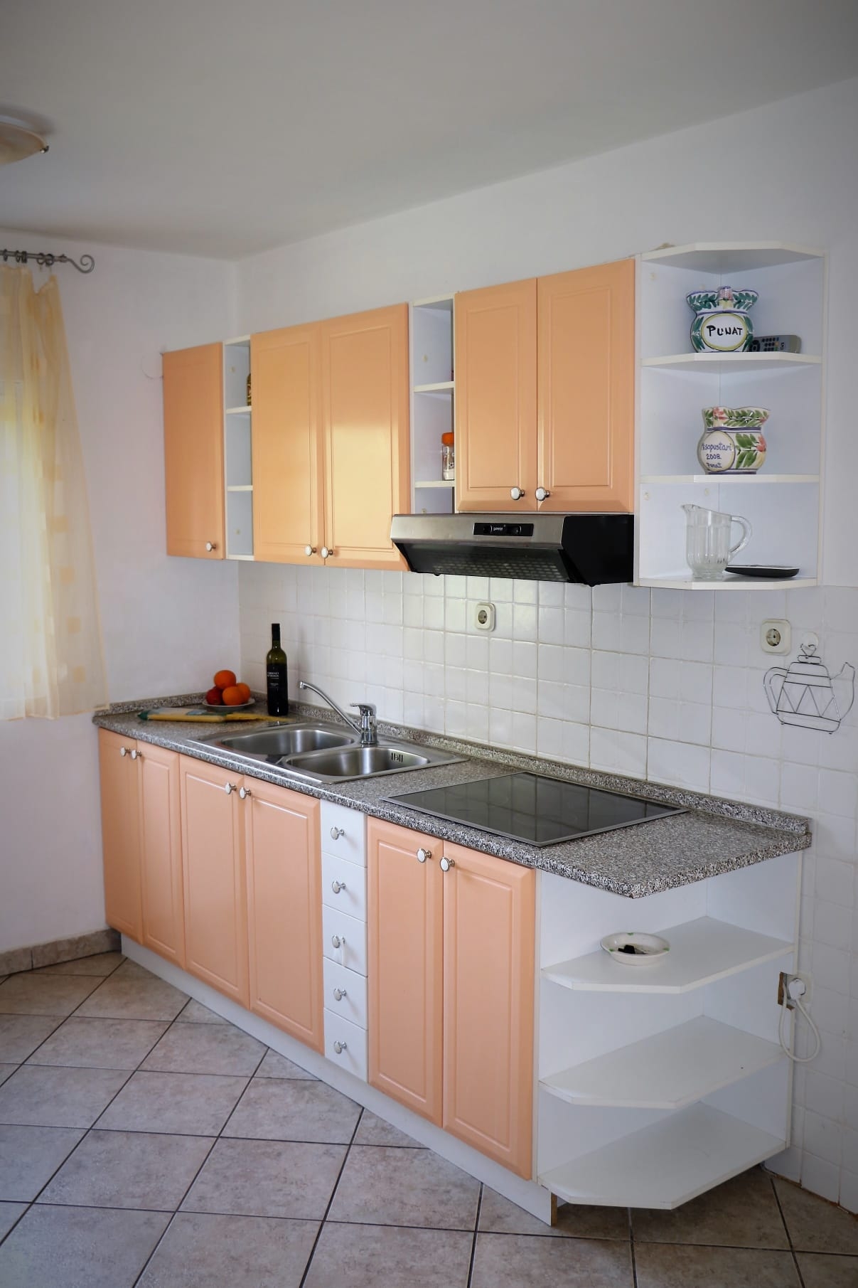 Top Krk Punat Top Krk Punat