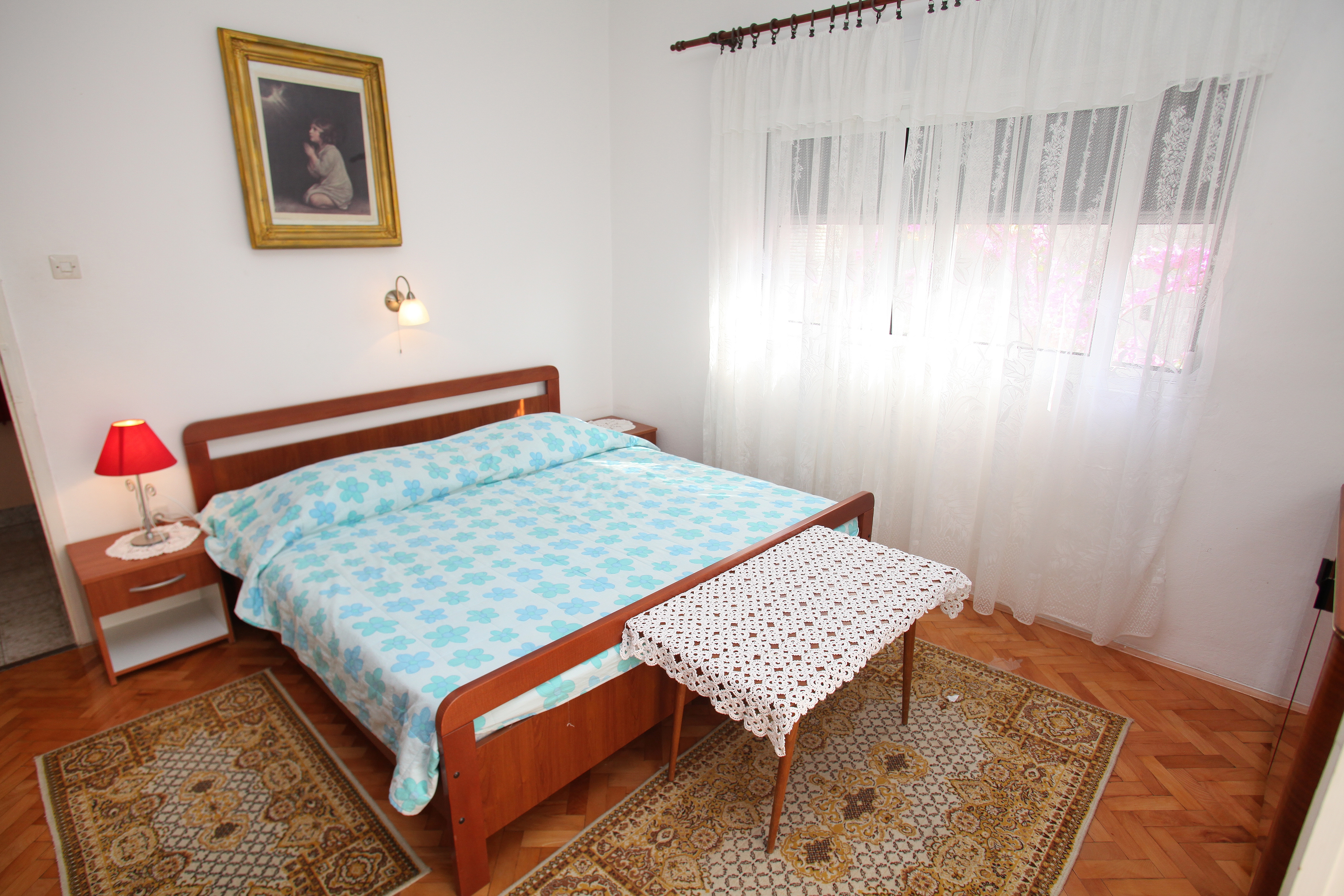 Top Trogir Top Trogir