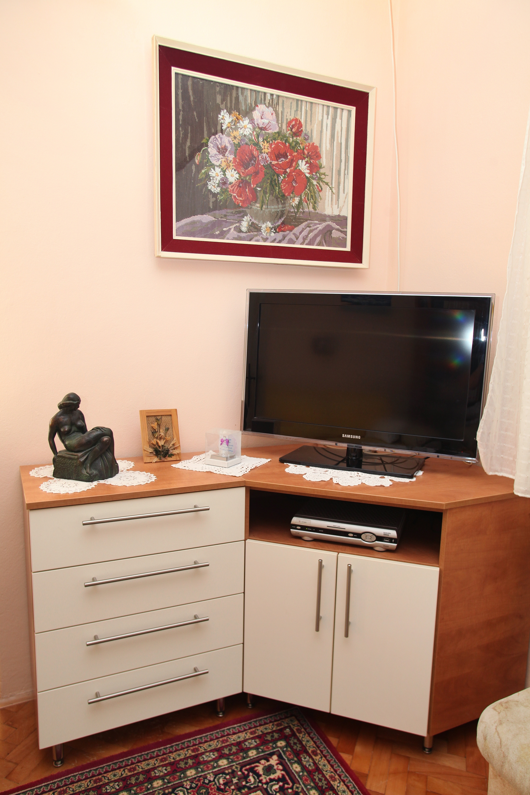 Top Trogir Top Trogir